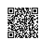 DJT16E11-5SN-LC QRCode