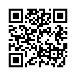 DJT16E11-98PB QRCode