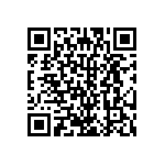 DJT16E11-99PN-LC QRCode