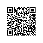 DJT16E11-99SC-LC QRCode