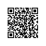 DJT16E11-99SN-LC QRCode