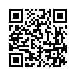 DJT16E13-35PA QRCode