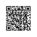 DJT16E13-35PN-LC QRCode