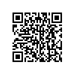 DJT16E13-35SC-LC QRCode