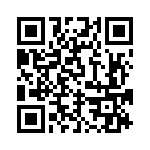 DJT16E13-4BB QRCode