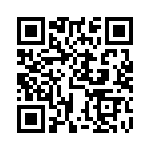 DJT16E13-4BN QRCode