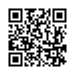 DJT16E13-4HA QRCode