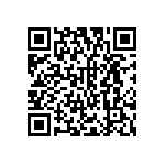 DJT16E13-4PA-LC QRCode