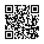 DJT16E13-4PA QRCode