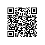 DJT16E13-4PB-LC QRCode