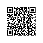 DJT16E13-4PN-LC QRCode