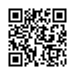 DJT16E13-98AN QRCode