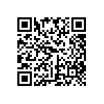 DJT16E13-98HA-LC QRCode