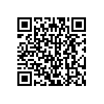 DJT16E13-98HC-LC QRCode