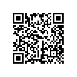 DJT16E13-98PA-LC QRCode