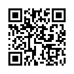 DJT16E15-18BC QRCode