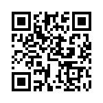 DJT16E15-18PC QRCode