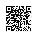 DJT16E15-18PN-LC QRCode