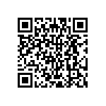 DJT16E15-18SA-LC QRCode