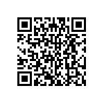 DJT16E15-35JN-LC QRCode