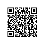 DJT16E15-35PB-LC QRCode