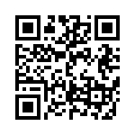 DJT16E15-5BC QRCode