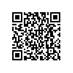 DJT16E15-5PN-LC QRCode