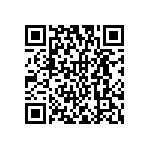 DJT16E15-5SB-LC QRCode