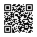 DJT16E15-97HN QRCode