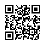 DJT16E15-97JB QRCode