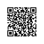 DJT16E15-97JC-LC QRCode