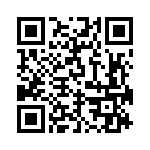 DJT16E15-97JN QRCode