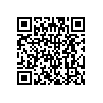 DJT16E15-97SB-LC QRCode