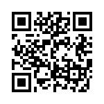 DJT16E17-26AA QRCode