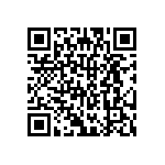 DJT16E17-26HN-LC QRCode