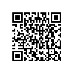 DJT16E17-26JB-LC QRCode