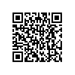 DJT16E17-26JN-LC QRCode