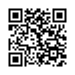 DJT16E17-26SA QRCode