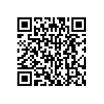 DJT16E17-35JC-LC QRCode