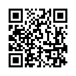 DJT16E17-35PB QRCode