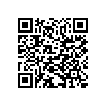 DJT16E17-35SA-LC QRCode