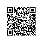 DJT16E17-35SB-LC QRCode