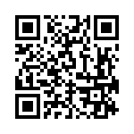 DJT16E17-35SC QRCode