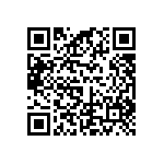 DJT16E17-6HN-LC QRCode