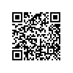 DJT16E17-6JN-LC QRCode