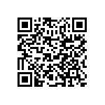 DJT16E17-6PC-LC QRCode