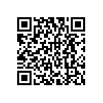 DJT16E17-6PN-LC QRCode