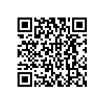 DJT16E17-6SN-LC QRCode