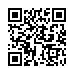 DJT16E17-8AC QRCode