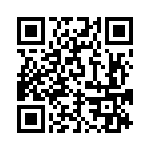 DJT16E17-8AN QRCode